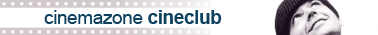 Cineclub